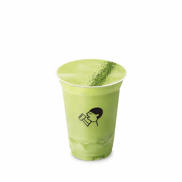HEYTEA at 240 Grand St, New York, NY 10002