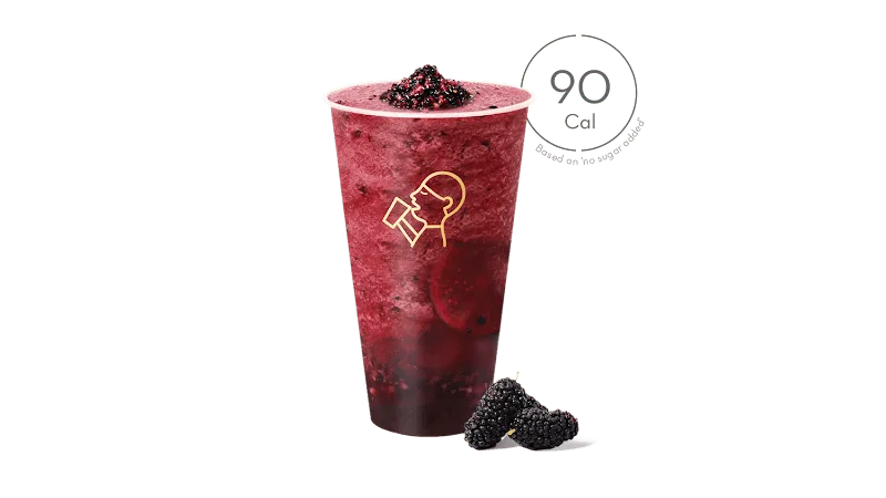 HEYTEA at 1628 Hostetter Road, San Jose, CA 95131