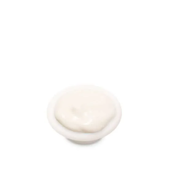 HEYTEA Cheese Cloud (Original)