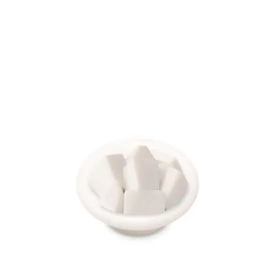 HEYTEA Coconut Milk Jelly