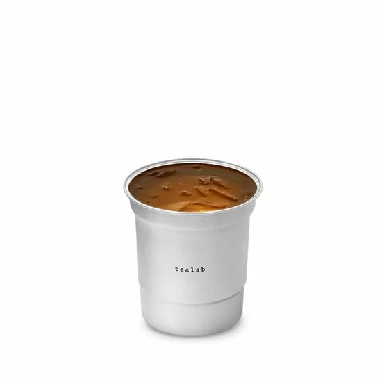HEYTEA Gardenia 1