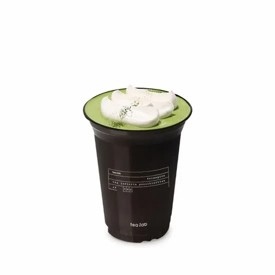 HEYTEA Gongfu 3.6